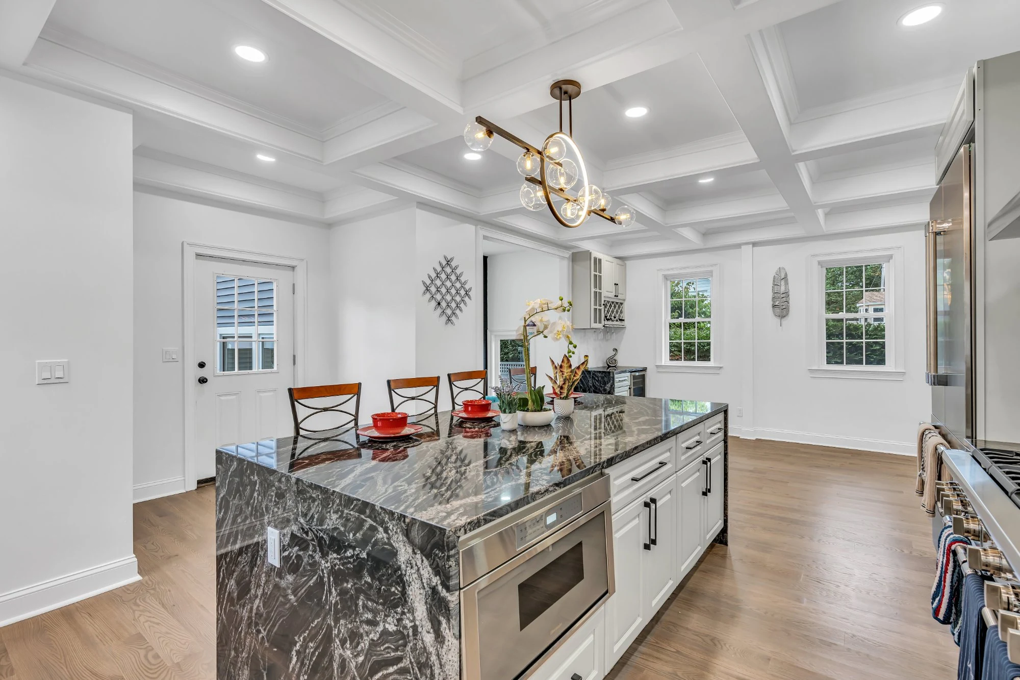 Riverside — TGV Homes