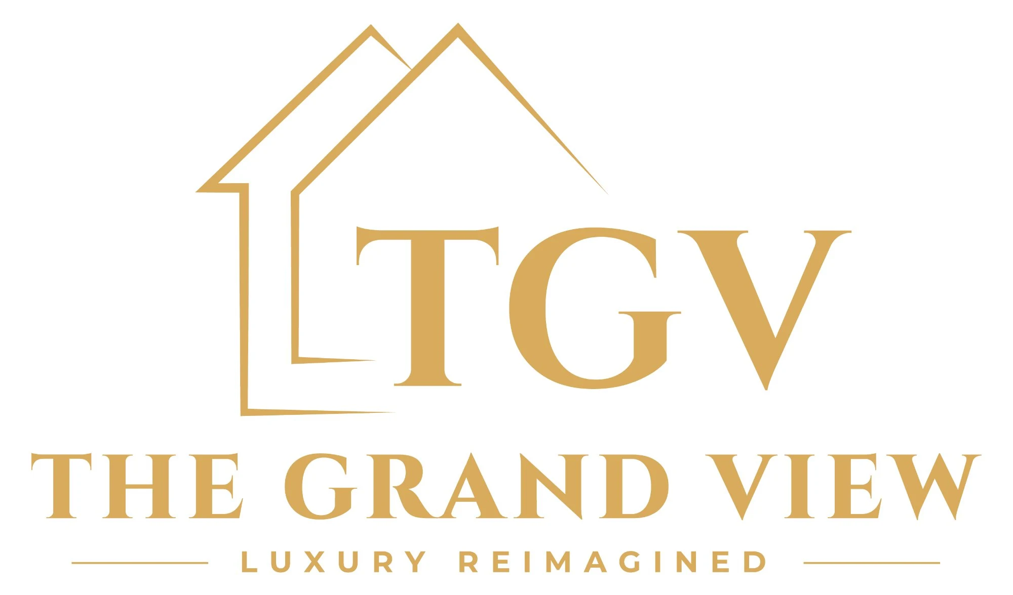 TGV Homes - Luxury Home Builder Monmouth County, Ocean County, Mercer County, and Northern New Jersey